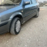 سمند۸۷|خودرو سواری و وانت|بوشهر, |دیوار