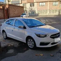 شاهینG سانروف|خودرو سواری و وانت|همدان, |دیوار