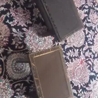 دوعددمیز عسلی