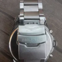 ساعت مچی مردانه چهار موتوره|ساعت|کاشان, فاز ۲ ناجی آباد|دیوار