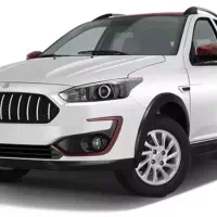 حواله اطلسs