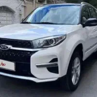 mvm1401Atکارکرد۳۹۰۰۰