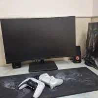 PS5|کنسول، بازی ویدئویی و آنلاین|قم, زنبیل آباد|دیوار