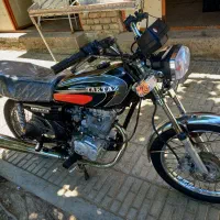 موتور 150