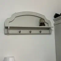 سرویس خواب کودک و نوجوان|تخت و سرویس خواب|لاهیجان, شیخ زاهد|دیوار