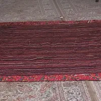 کرسی چوبی سالم مربعی ۱متردر۱مترکوچک وکم جاگیر|بخاری، هیتر، شومینه|سنندج, |دیوار