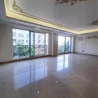 آپارتمان ۴۲۰متر محدوده میثم