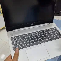 لپ تاپ اچ پی نسل ۸ رم ۸ مناسب ترید|رایانه همراه|شهرکرد, |دیوار