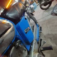 موتوریاماها|موتورسیکلت|سبزوار, کلاته سیفر|دیوار