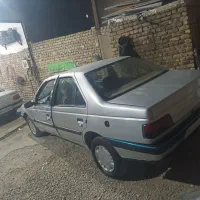 پژو405خوش رخ