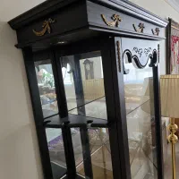 بوفه ویترین دکوری|بوفه، ویترین، کنسول|تهران, پرستار|دیوار