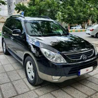 وراکروز 2011 تک برگ سند