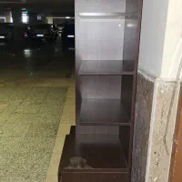 جاکفشی