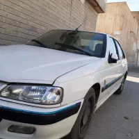 فروش|خودرو سواری و وانت|خمینی‌شهر, |دیوار