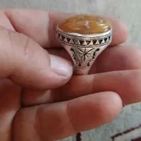 انگشترنقره وساعت|جواهرات|قدس, شهر‌قدس|دیوار