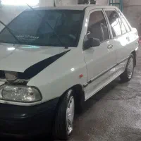 واکس و پولیش حرفه ای فقط یک تومن