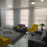 فروش-خانه-ویلایی-واقع-در-گندمان