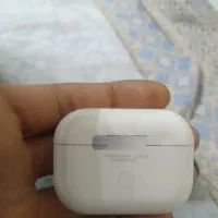 ایرپاد پرواصلی|لوازم جانبی موبایل و تبلت|گلستان (تهران), |دیوار