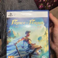 دیسک ps5 price of pershia