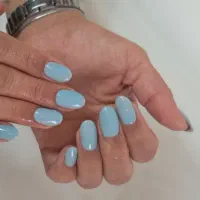 کاشت ناخن ۱۹۰|خدمات آرایشگری و زیبایی|قرچک, شهرک مهستان|دیوار