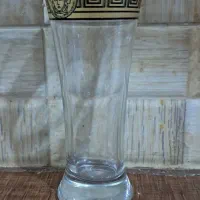 ظرف بستنی خوری ۱۲ تیکه|ظروف سرو و پذیرایی|کرج, شهرک فهمیده|دیوار