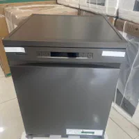 ظرفشویی هایسنس وارداتی