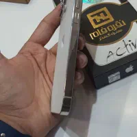 ایفون 13 pro|موبایل|اصفهان, باغ زرشک|دیوار