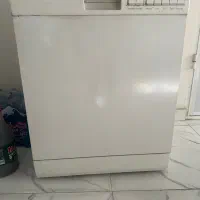 ظرفشویی ال‌جی