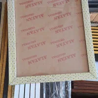 قاب عکس A3|تابلو، نقاشی، عکس|رومشکان, |دیوار