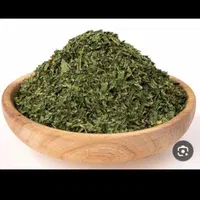 سبزی خوردکنی آران|خوردنی و آشامیدنی|تهران, افسریه شمالی|دیوار