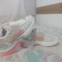 کفش ۳۹  نایک