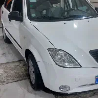 تیبا هاچبک|خودرو سواری و وانت|مشهد, چهارچشمه|دیوار