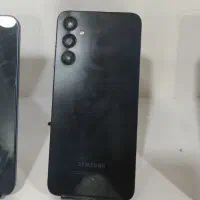 A35 5G