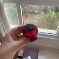 اسپیکر جیبی JBL