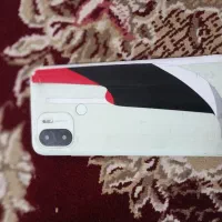 a1+گوشی|موبایل|زاهدان, |دیوار