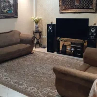 آپارتمان تک واحدی در آرد ایران تهاتر با ملک کوچکتر|فروش آپارتمان|ری, اقدسیه|دیوار