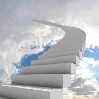 امورات مربوط به دعانویسی و همچنین سرکتاب