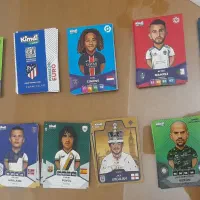 کارت کیمدی زیر قیمت|اسباببازی|کرج, گوهردشت|دیوار