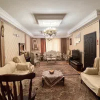 فروش-آپارتمان-93-متری-شهرک-عارف