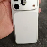 آیفون۱۷ پرو iphone17pro