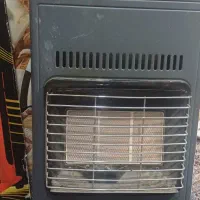 فروشی چراغ گازی و چراغ برقی