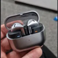 Samsung galaxy buds