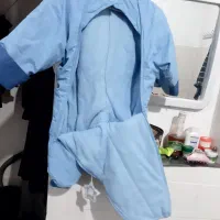 انواع سرهمی بچگانه وکاپشن وسجاده نماز|کفش و لباس بچه|سبزوار, سیادتی|دیوار