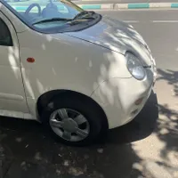 ام‌وی‌ام 110 دنده‌ای ۴ سیلندر، مدل ۱۳۹۲|خودرو سواری و وانت|تهران, سیدخندان|دیوار