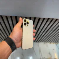 13 پرو مکس