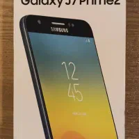 galaxy Note 5 . J 7 Prime 2|موبایل|تهران, تهرانپارس غربی|دیوار