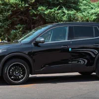 ایران خودرو ری را RIRA صفر شخصی ۱۴۰۳ مشکی|خودرو سواری و وانت|تهران, ونک|دیوار