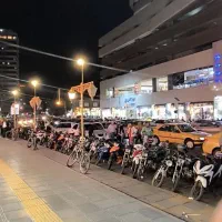 مغازه تجاری/مجتمع اکسون/۱۷ شهریور|فروش مغازه و غرفه|مشهد, چهنو|دیوار