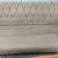 مبل|مبلمان خانگی و میز عسلی|گرمی, |دیوار