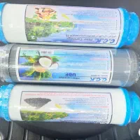 فروش تصفیه آب با حداقل دوسال گارانتی ،تعویض فیلتر